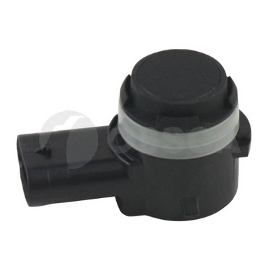 Парктроник