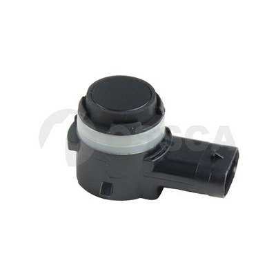 Парктроник