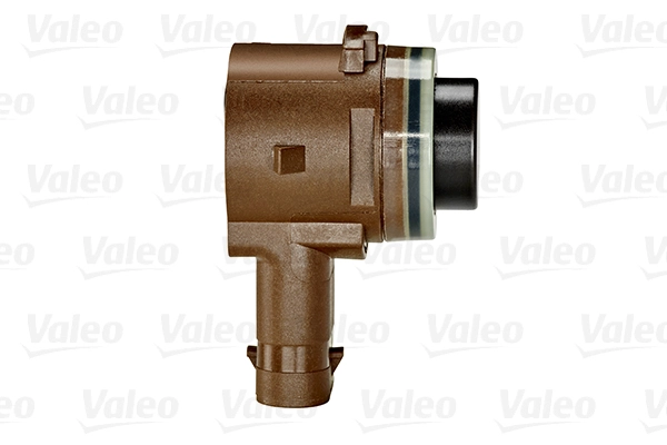 VALEO 890010 - Датчик, система помощи при парковке ORIGINAL PART