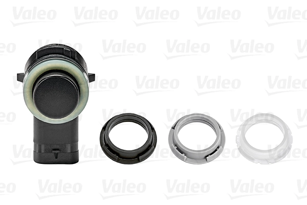 VALEO 890019 - Датчик, система помощи при парковке ORIGINAL PART