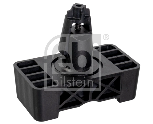 Заглушка домкрата