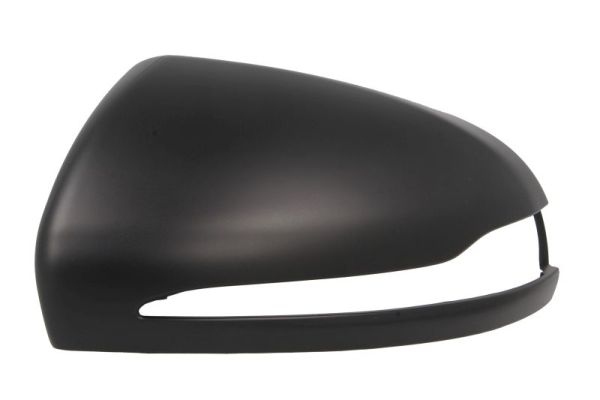 Корпус зеркала