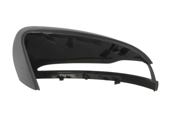 BLIC 6103-02-2299311P - Корпус зеркала