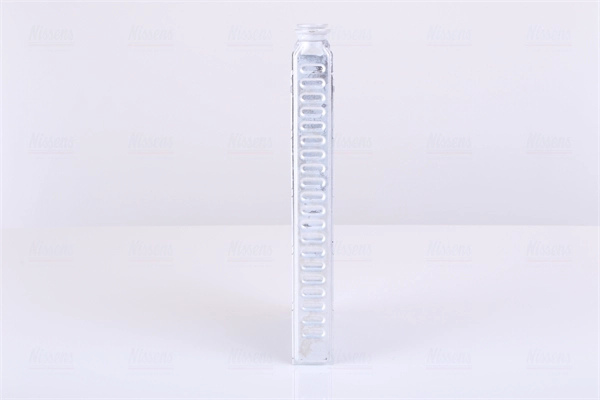 NISSENS 707209 - Радиатор печки