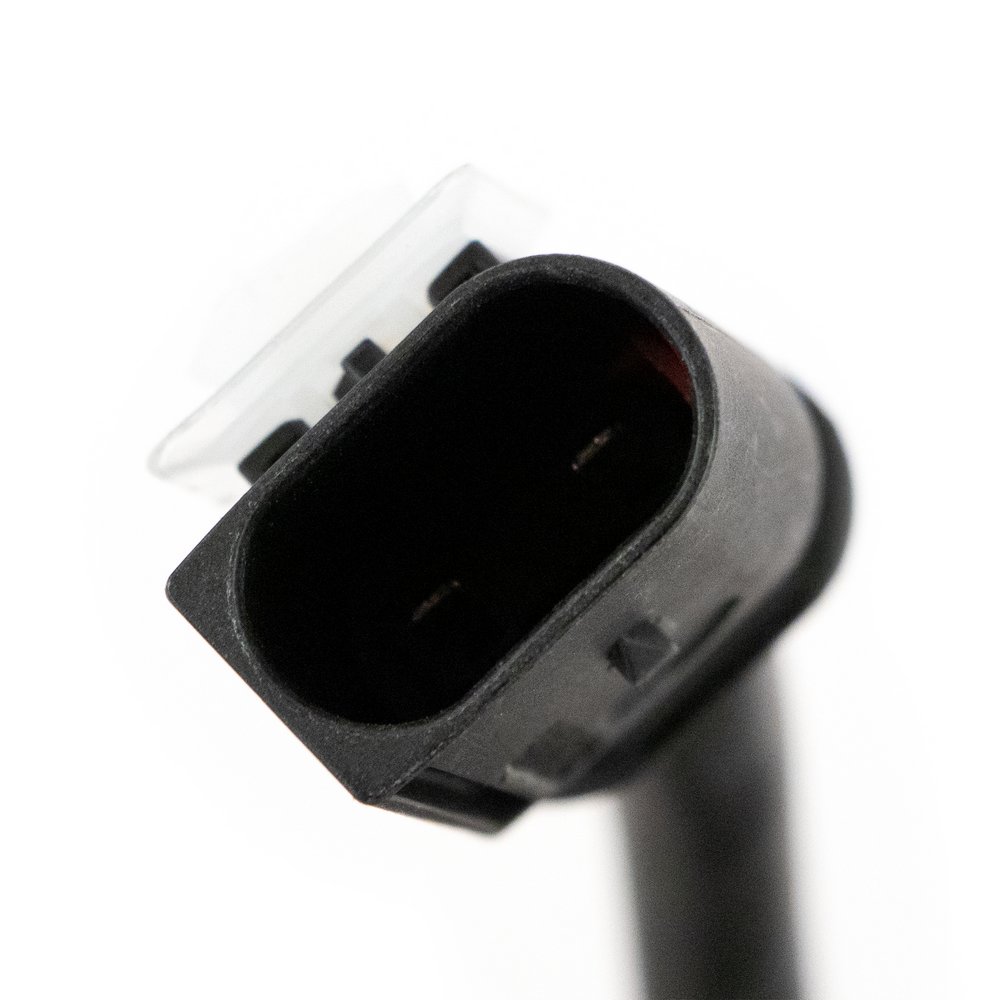 ARNOTT P-3879 - Компрессор пневмоподвески