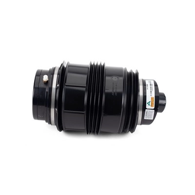 ARNOTT A-3330 - Пневматическая рессора, ходовая часть Оригинальный продукт Arnott