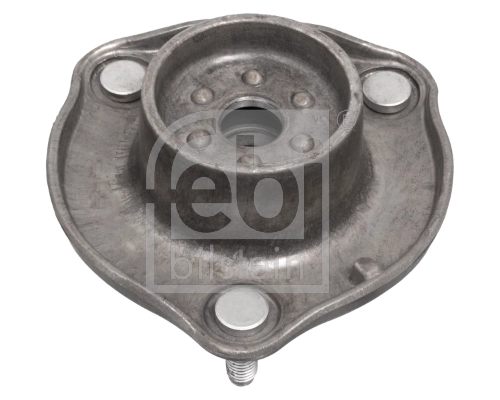 FEBI BILSTEIN 100409 - Опора амортизатора