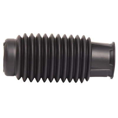 BAPMIC BF0320310004 - Пыльники и отбойники амортизатора