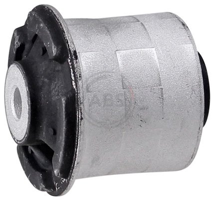 A.B.S. 274158 - Сайлентблок