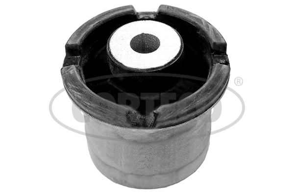 CORTECO 49425320 - Сайлентблок