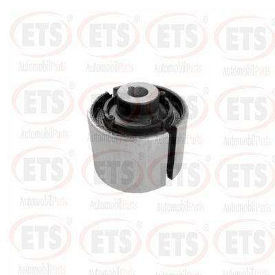 ETS 15.SB.484 - Сайлентблок