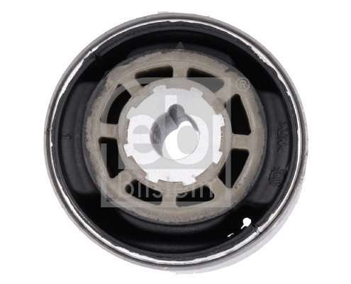 FEBI BILSTEIN 185058 - Сайлентблок