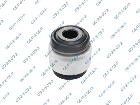 GSP 535418 - Сайлентблок