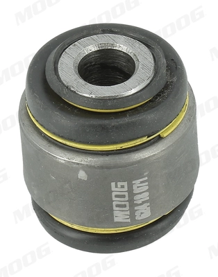 MOOG ME-SB-15464 - Сайлентблок