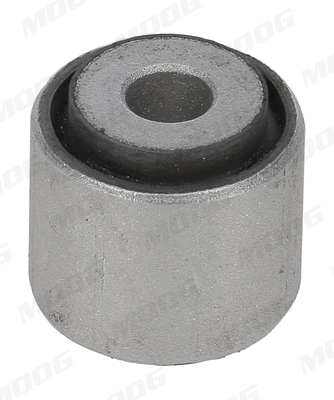 MOOG ME-SB-3716 - Сайлентблок