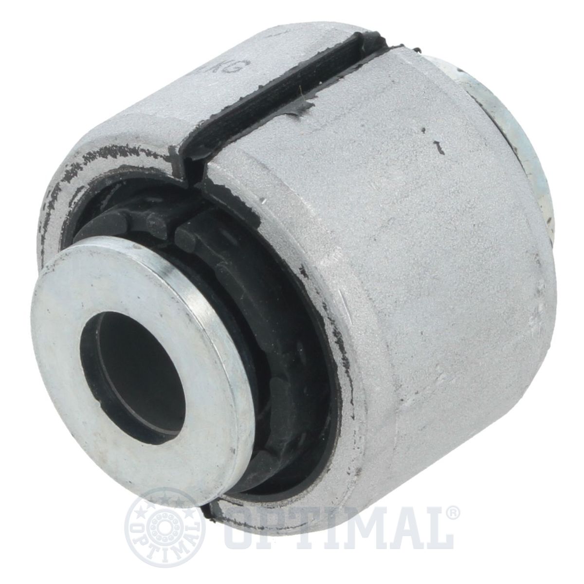 OPTIMAL F8-8529 - Сайлентблок