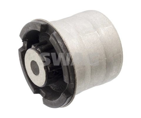 SWAG 10 10 7569 - Сайлентблок