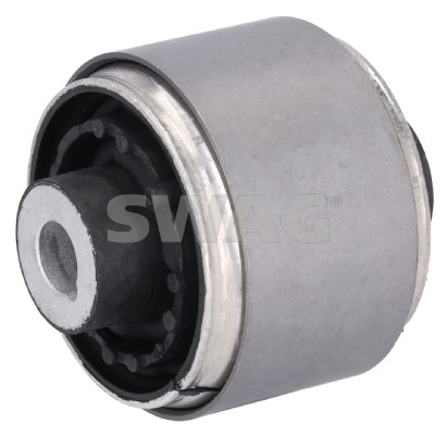SWAG 33 10 8572 - Сайлентблок