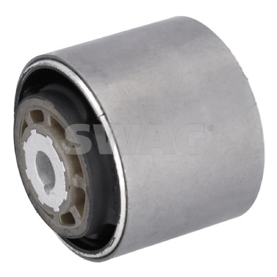 SWAG 33 10 9766 - Сайлентблок
