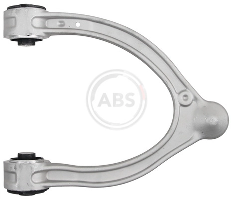 A.B.S. 211848 - Рычаг
