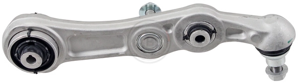 A.B.S. 211858 - Рычаг