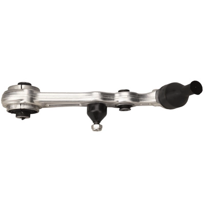 BAPMIC BACB11-545135 - Рычаг