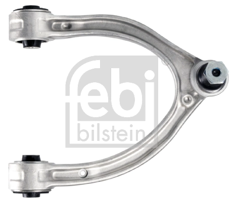 FEBI BILSTEIN 172770 - Рычаг