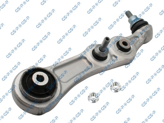 GSP S062806 - Рычаг