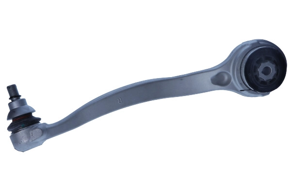 MAXGEAR 72-5229 - Рычаг