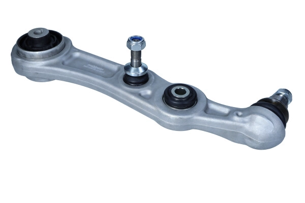 MAXGEAR 72-5947 - Рычаг