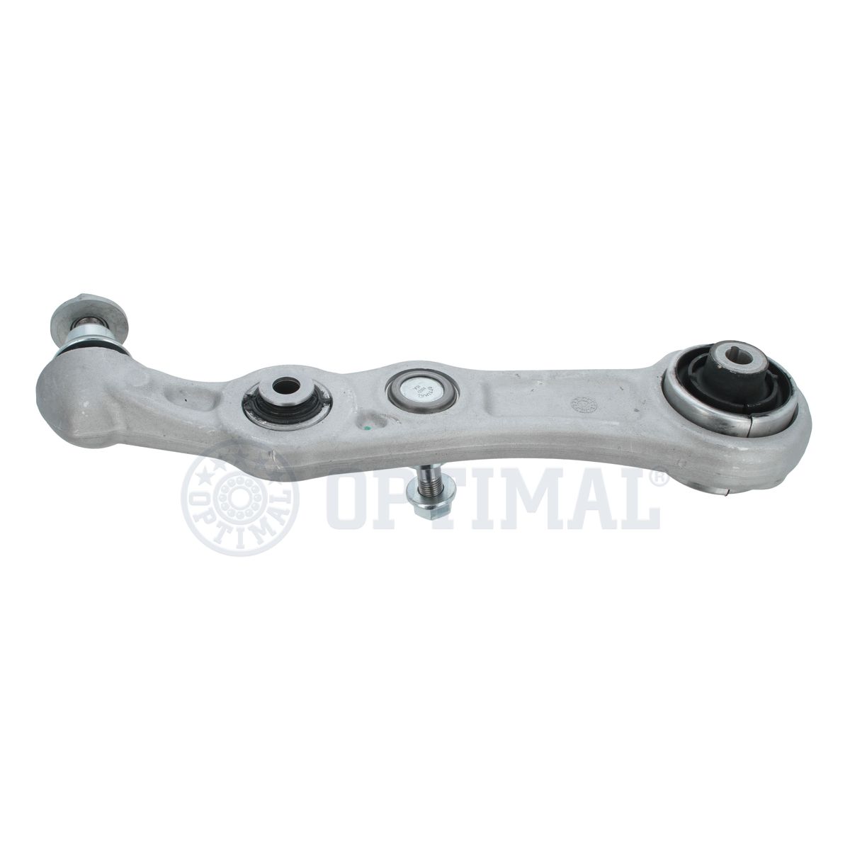 OPTIMAL G5-1021 - Рычаг