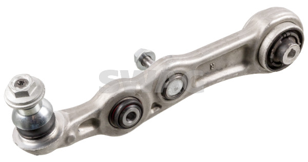 SWAG 33 10 3283 - Рычаг