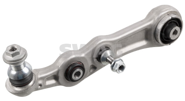 SWAG 33 10 3282 - Рычаг