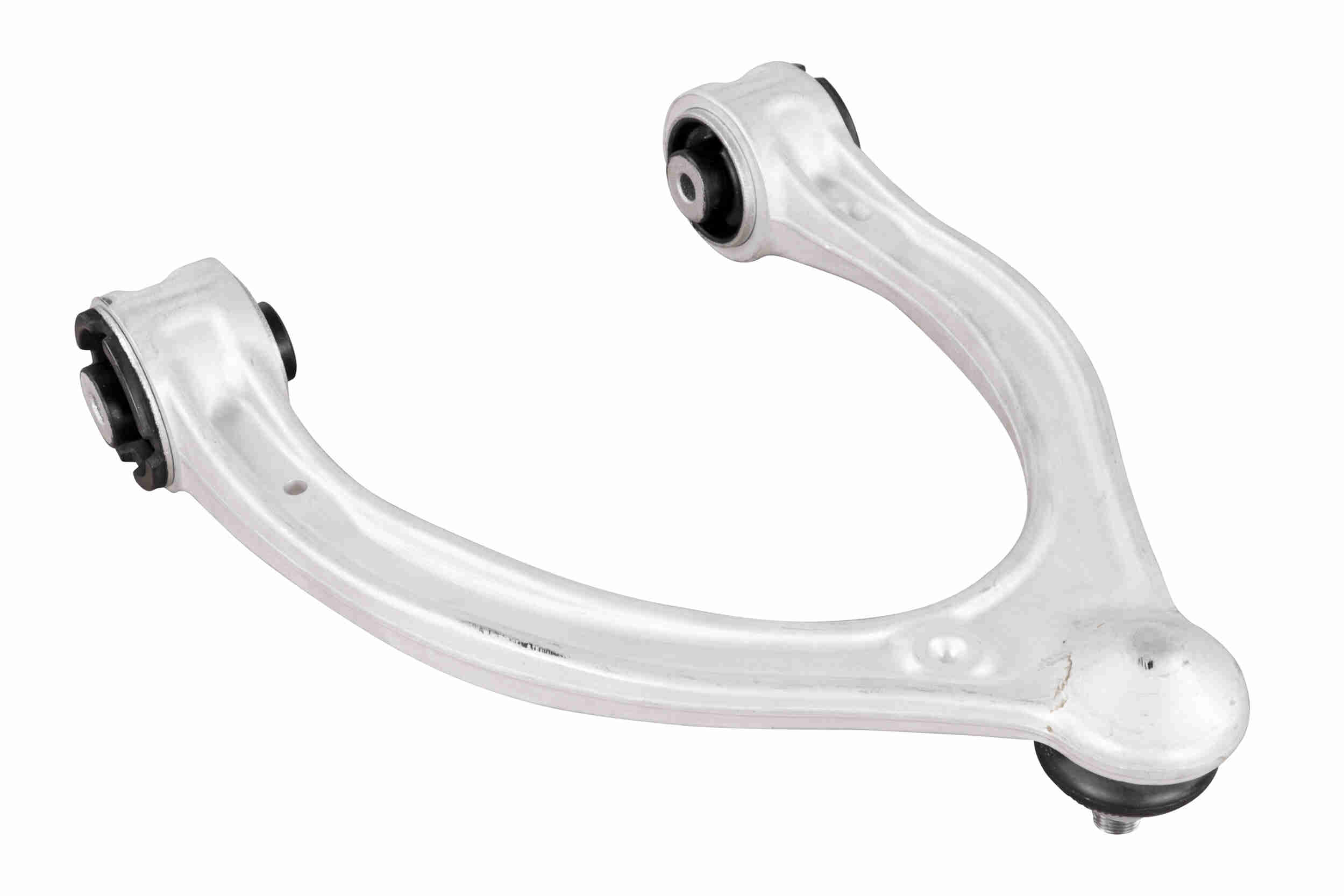 VAICO V30-2546 - Рычаг