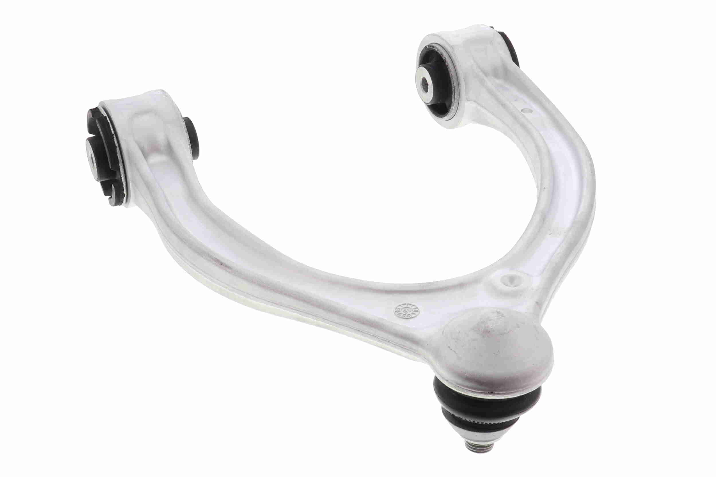 VAICO V30-2547 - Рычаг