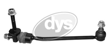 DYS 30-72008 - Стойки стабилизатора