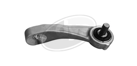 DYS 30-72016 - Стойки стабилизатора