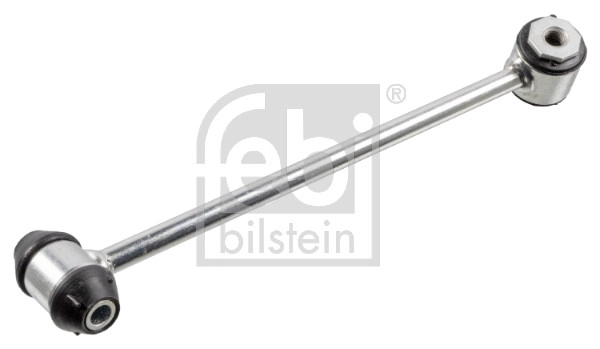 FEBI BILSTEIN 280401 - Стойки стабилизатора