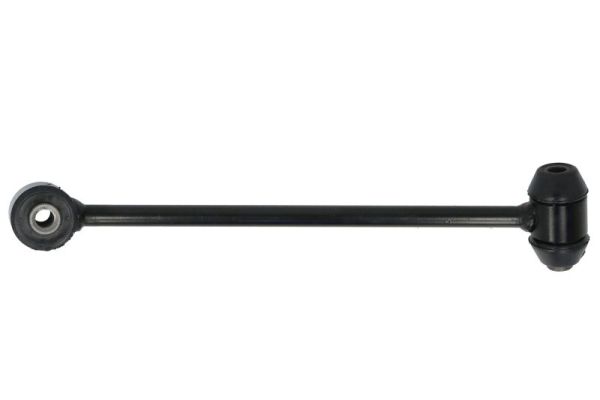 REINHOCH RH07-3034 - Стойки стабилизатора