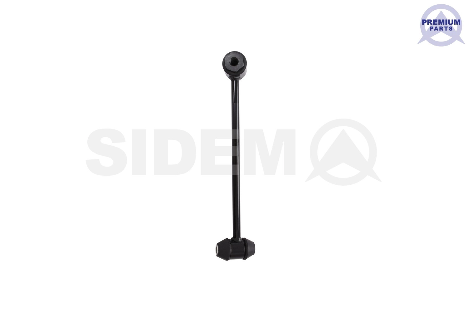 SIDEM 49765 - Стойки стабилизатора