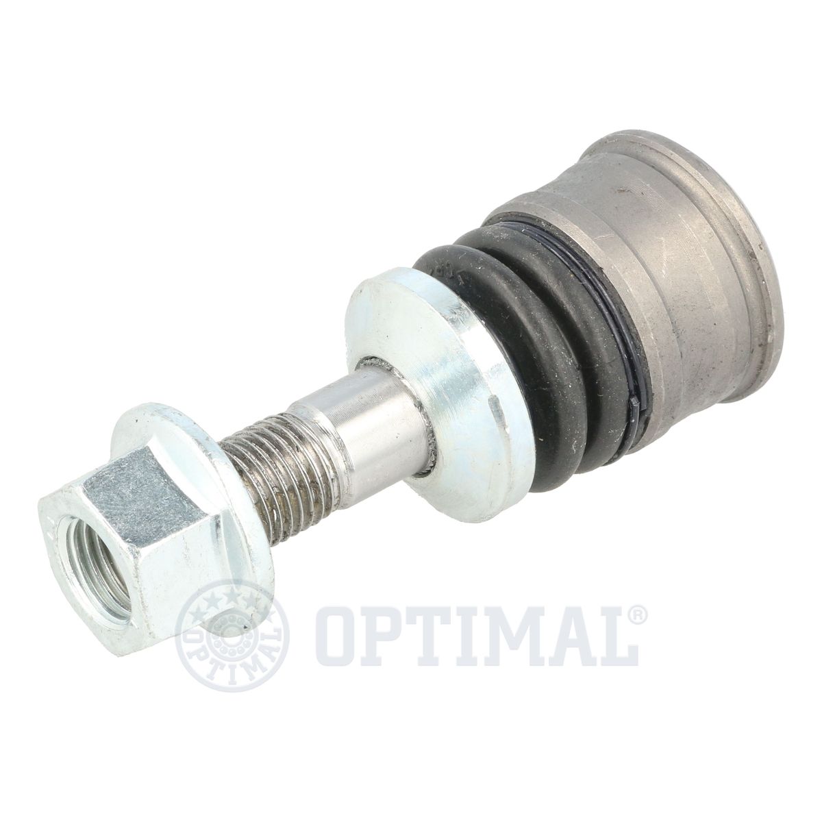 OPTIMAL G3-1107 - Шаровая опора