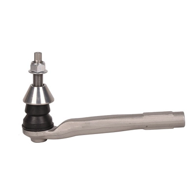 Рулевой наконечник