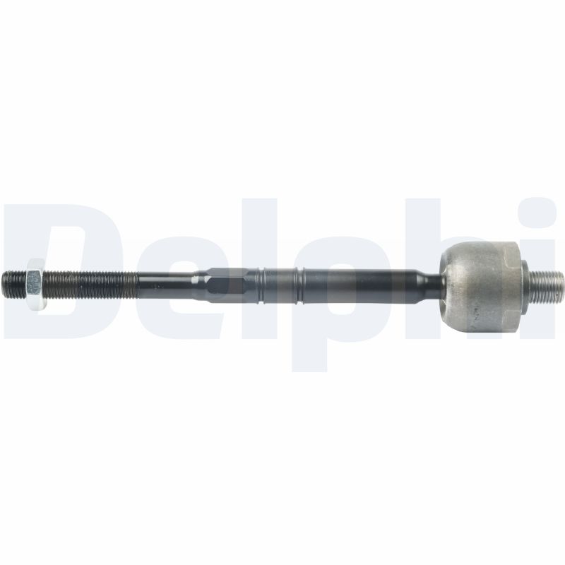 DELPHI TA3354 - Рулевая тяга