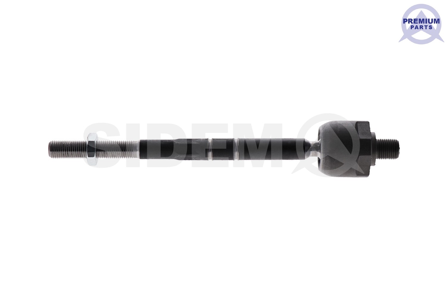 SIDEM 49118 - Рулевая тяга