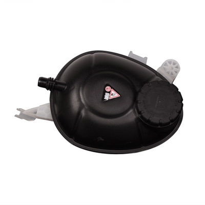 BAPMIC BF0426720063 - Расширительный бачок