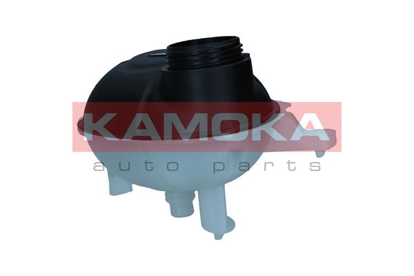 KAMOKA 7720031 - Расширительный бачок