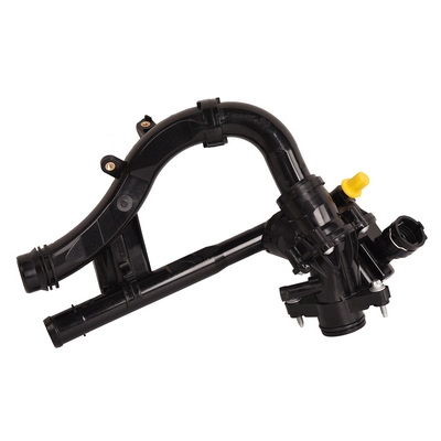 BAPMIC BF0426520034 - Термостат