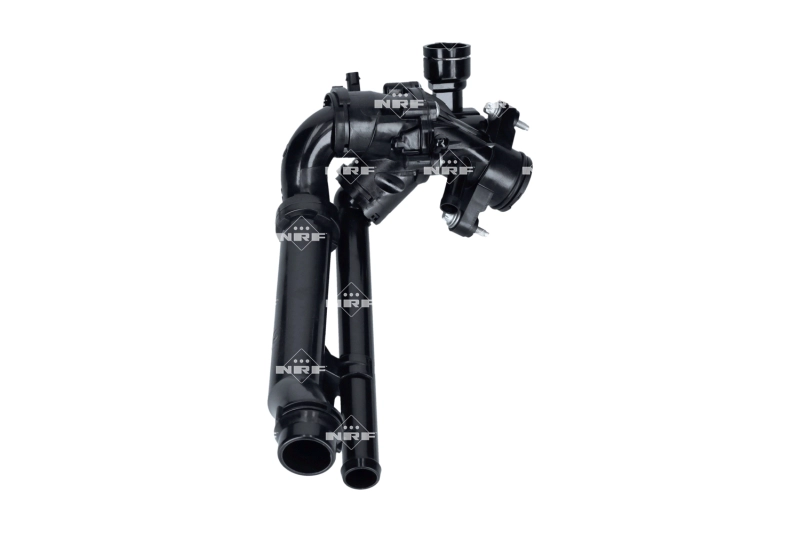 NRF 725324 - Термостат