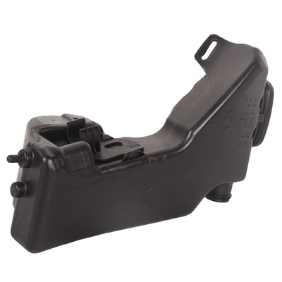 Бачок омывателя