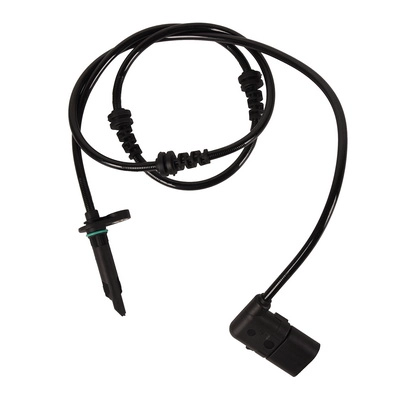 Датчик АБС (ABS)